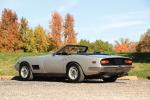 Intermeccanica Italia Convertible 1970 года (NA)
